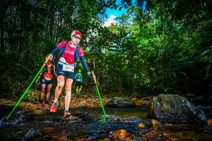 BIB: 5042
                            <button type="button" onclick="openModal(21765940)" class="btn btn-primary btn-sm float-right btn-popup" data-toggle="modal" data-target=".modal-high-quality">
                        <i class="fas fa-shopping-cart"></i> Add to Cart
                    </button>
                                            <button type="button" onclick="isThisMe(21765940, true)" class="btn btn-success btn-sm float-right btn-popup btn-isme hidden" data-toggle="tooltip" data-placement="bottom" title="นี่คือรูปของคุณใช่ไหม คลิกที่นี่เพื่อเอาเข้าอัลบั้ม">
                        <i class="fas fa-plus"></i> Add to album
                    </button>
                    <button type="button" onclick="isThisMe(21765940, false)" class="btn btn-warning btn-sm float-right btn-popup btn-isnotme hidden">
                        <i class="fas fa-ban"></i> Remove from album
                    </button>